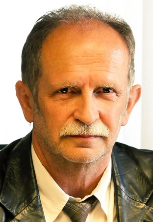 Olaf Weisflog