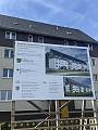 Update: Baugeschehen 